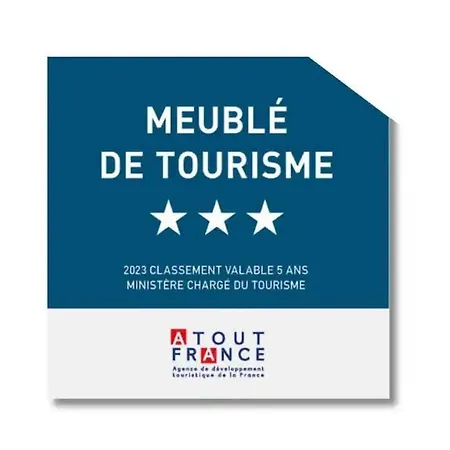 Apartment Le Spacieux , 7 Personnes, 6 Lits, Parking, Proche Lyon Partdieu *